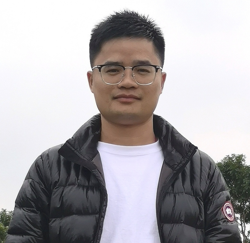 Jason的第一张照片--闽侯交友网