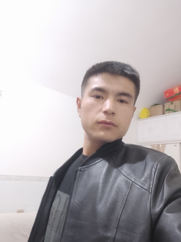 找女朋友的第一张照片--闽侯交友网
