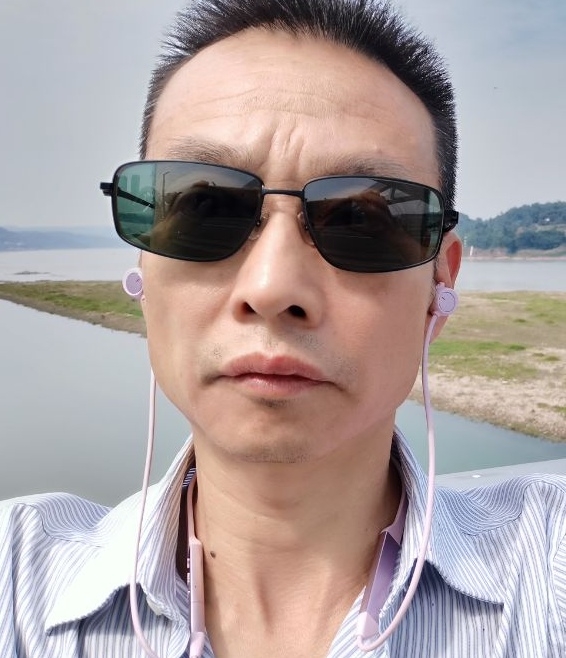 猪哥哥的第二张照片--闽侯交友网