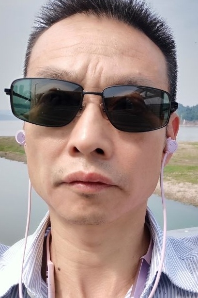 猪哥哥的第三张照片--闽侯交友网