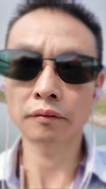 猪哥哥的第五张照片--闽侯交友网