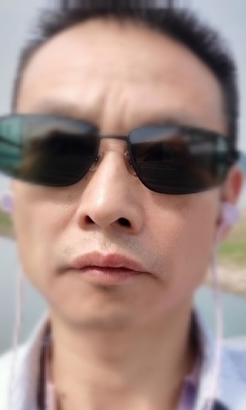 猪哥哥的第六张照片--闽侯交友网