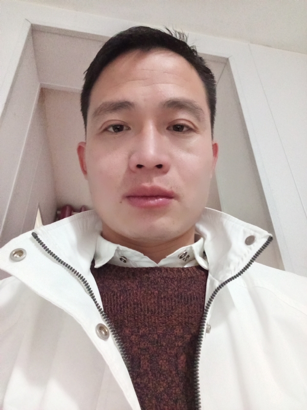忧伤还是快乐的第一张照片--闽侯交友网