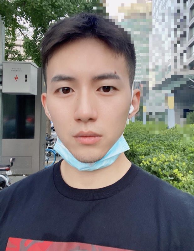 绝世大冤种的第六张照片--闽侯交友网