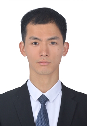 纯粹的第二张照片--闽侯交友网