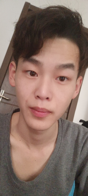 好好先生的第二张照片--闽侯交友网