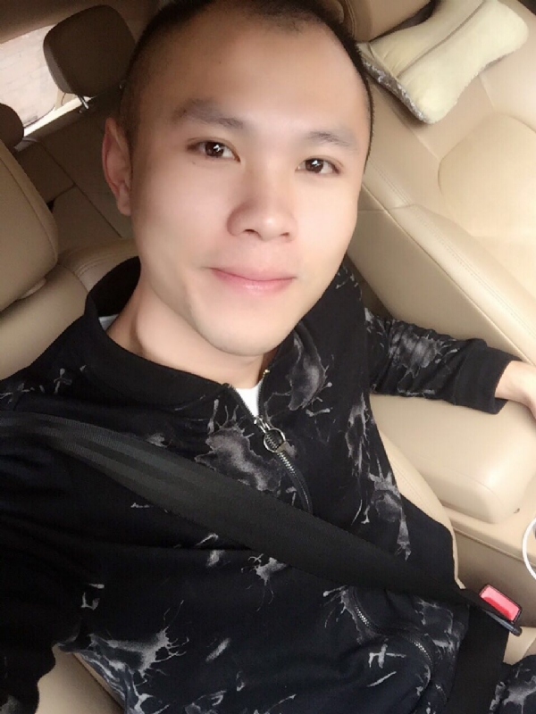 陈六六的第一张照片--闽侯交友网