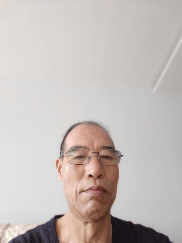 哈尔滨交友的第一张照片--闽侯交友网