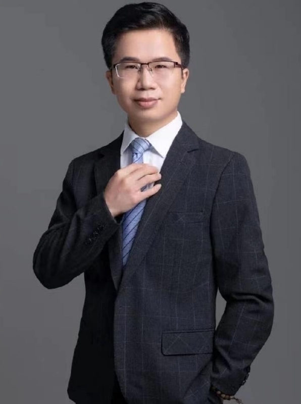 陈先生的第一张照片--闽侯交友网
