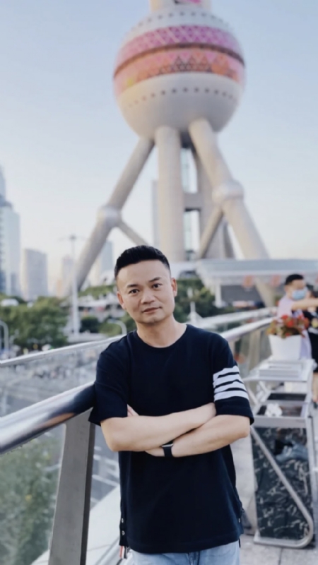 andy的第一张照片--闽侯交友网