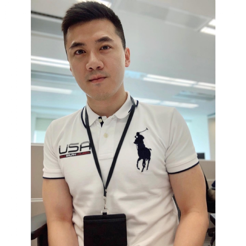風一樣的男子的第二张照片--闽侯交友网