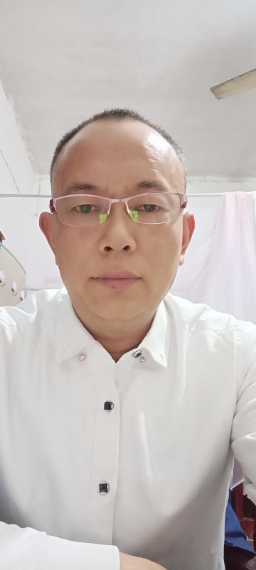 有你真好的第一张照片--闽侯交友网
