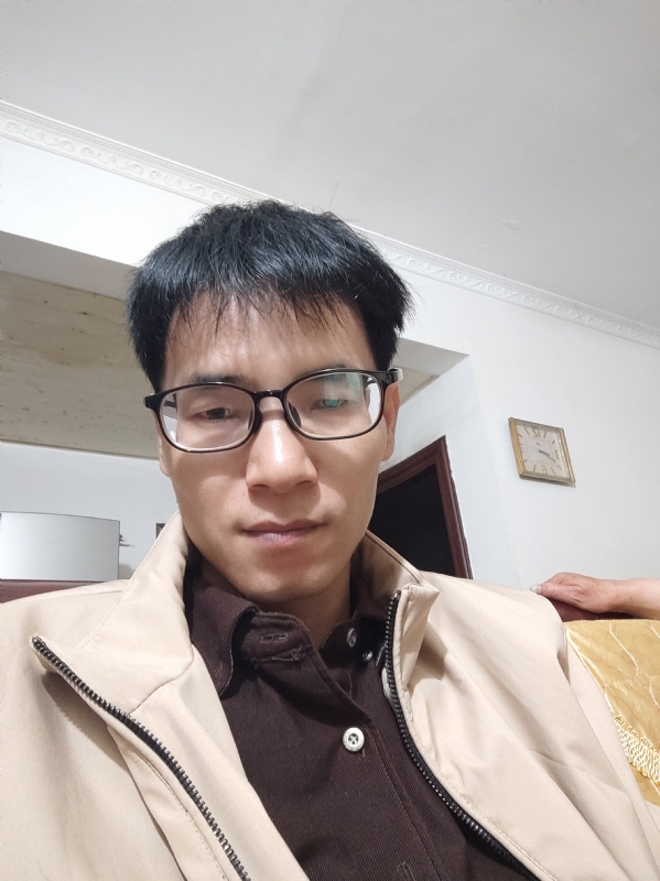 杨一凡的第一张照片--闽侯交友网