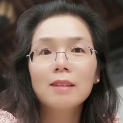 阿芬的第二张照片--闽侯交友网