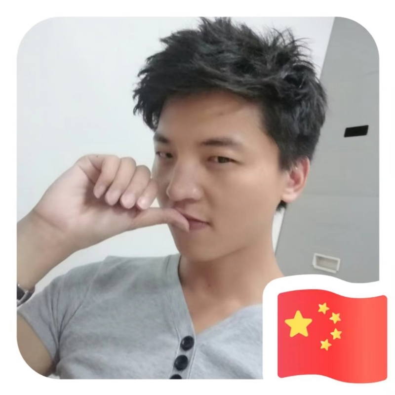 弎弍的第二张照片--闽侯交友网