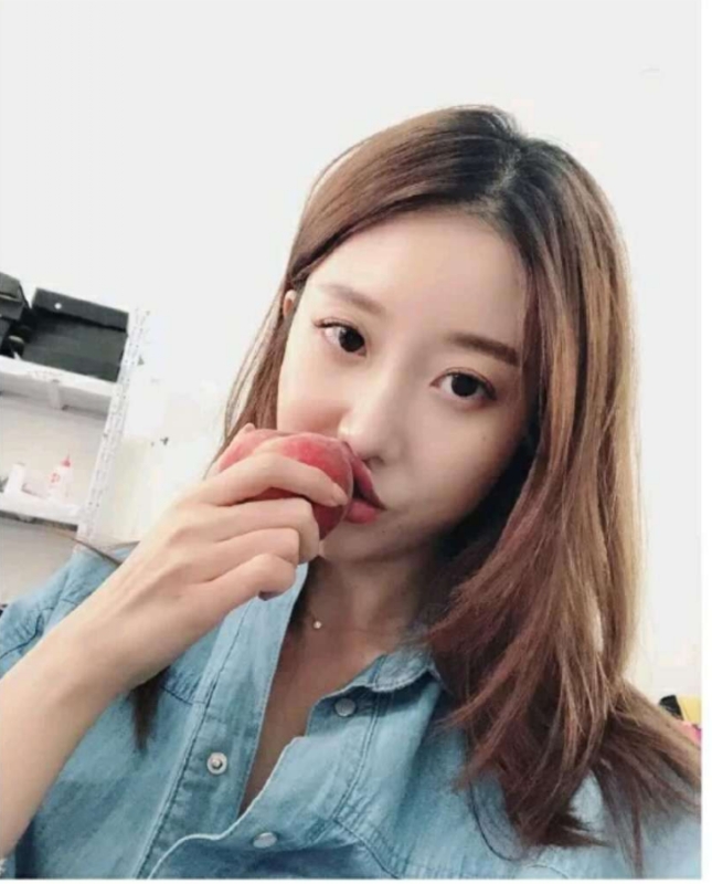 dingjimin的第一张照片--闽侯交友网