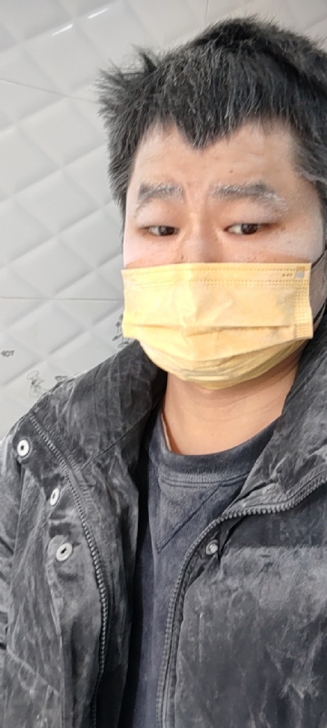 大叔的第三张照片--闽侯交友网