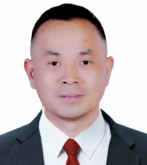 鹏晖的第二张照片--闽侯交友网