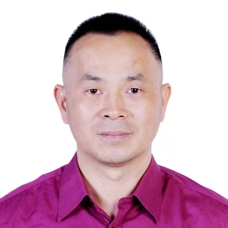 鹏晖的第三张照片--闽侯交友网