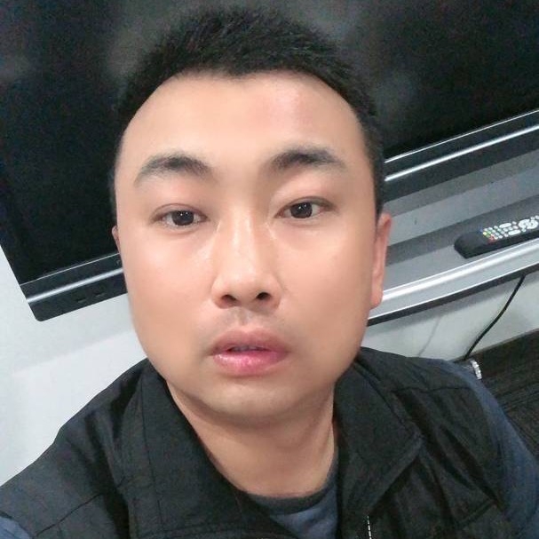 抱团取暖的第三张照片--闽侯交友网