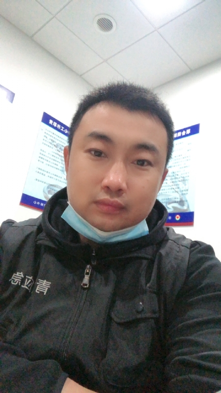 抱团取暖的第四张照片--闽侯交友网