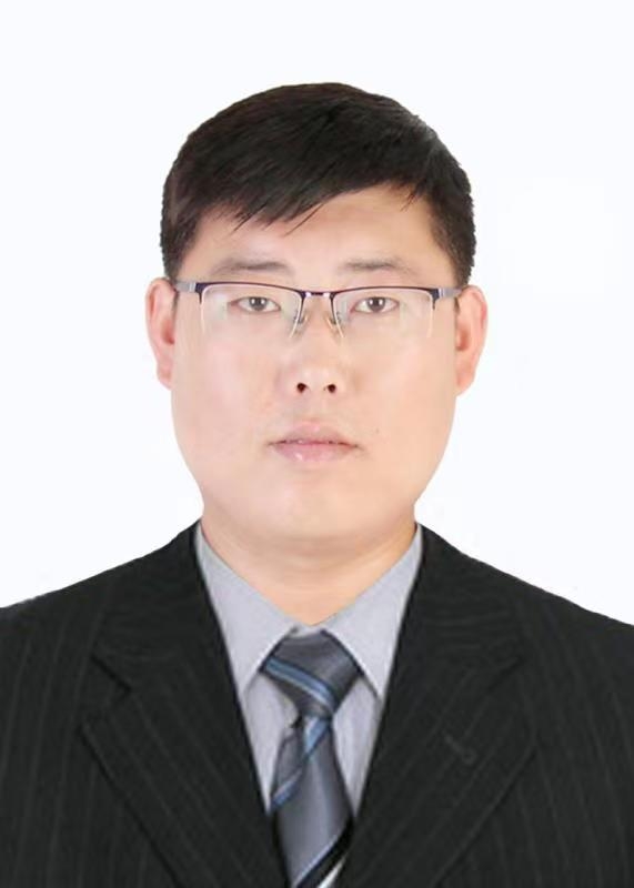 我轻轻地来了的第二张照片--闽侯交友网