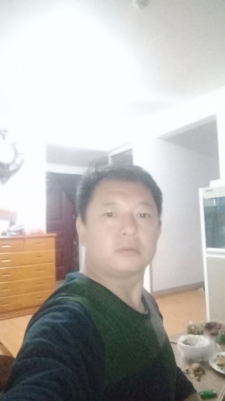 过去的都过去吧的第一张照片--闽侯交友网