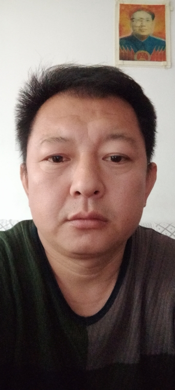 过去的都过去吧的第三张照片--闽侯交友网