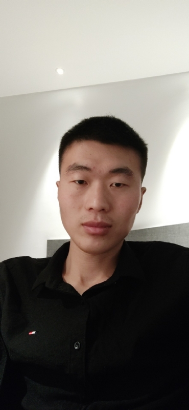 平凡之路的第一张照片--闽侯交友网