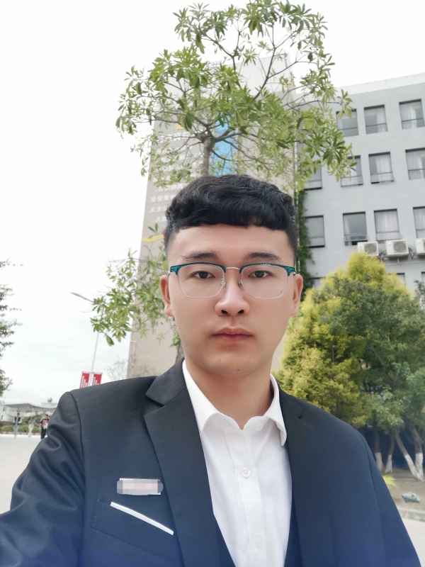 毓文的第三张照片--闽侯交友网