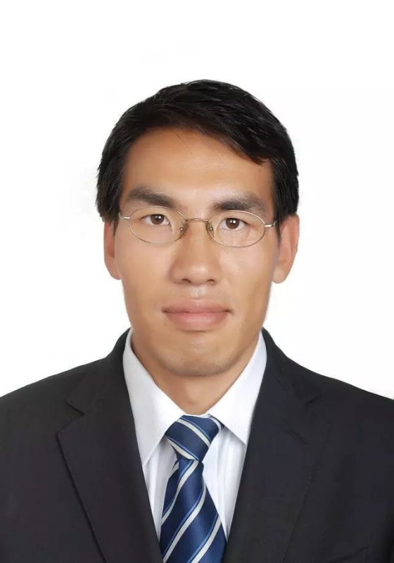 巭孬嫑昆的第一张照片--闽侯交友网