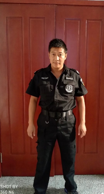 郭不凡的第一张照片--闽侯交友网
