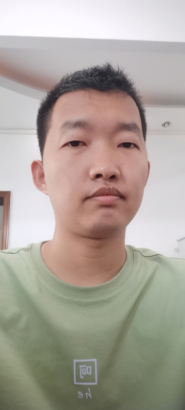 aLIEz的第二张照片--闽侯交友网