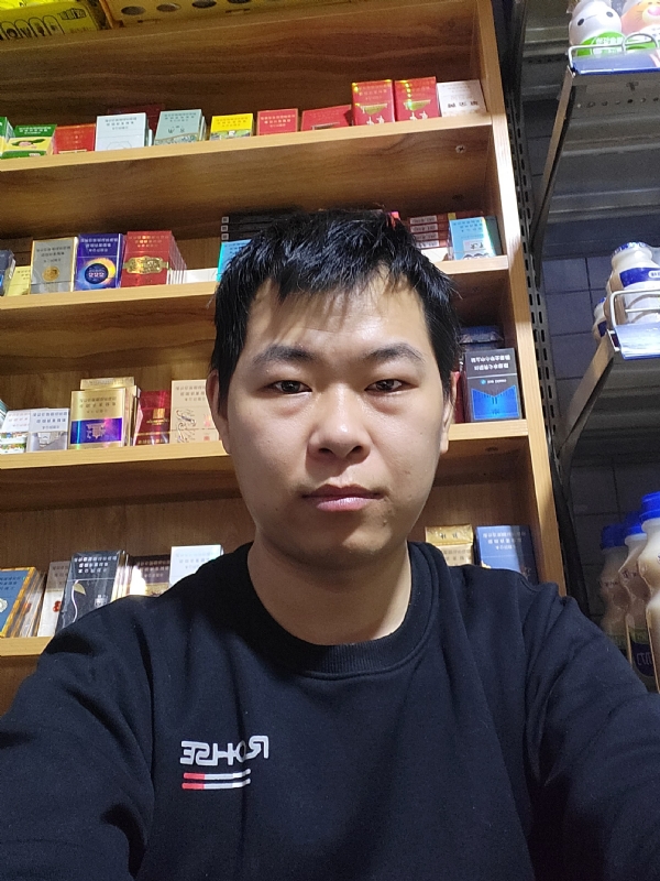 路途中的暖风的第一张照片--闽侯交友网