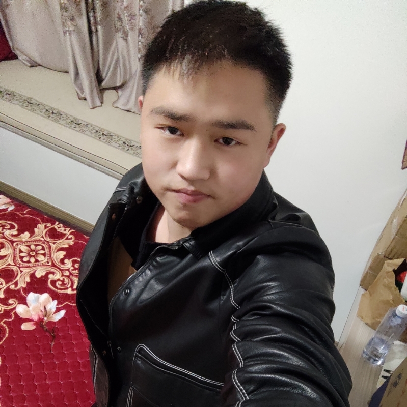 Tim雨的第二张照片--闽侯交友网