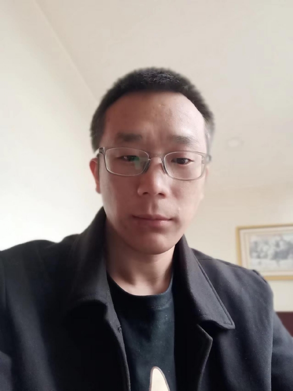 时光都去哪里了的第一张照片--闽侯交友网