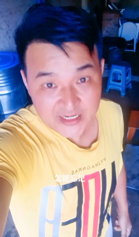 有缘再见的第一张照片--闽侯交友网