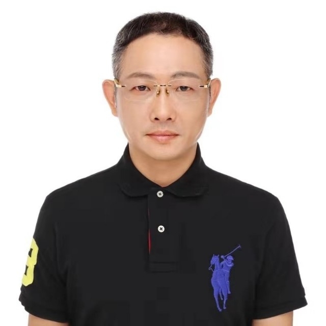邱先森的第一张照片--闽侯交友网