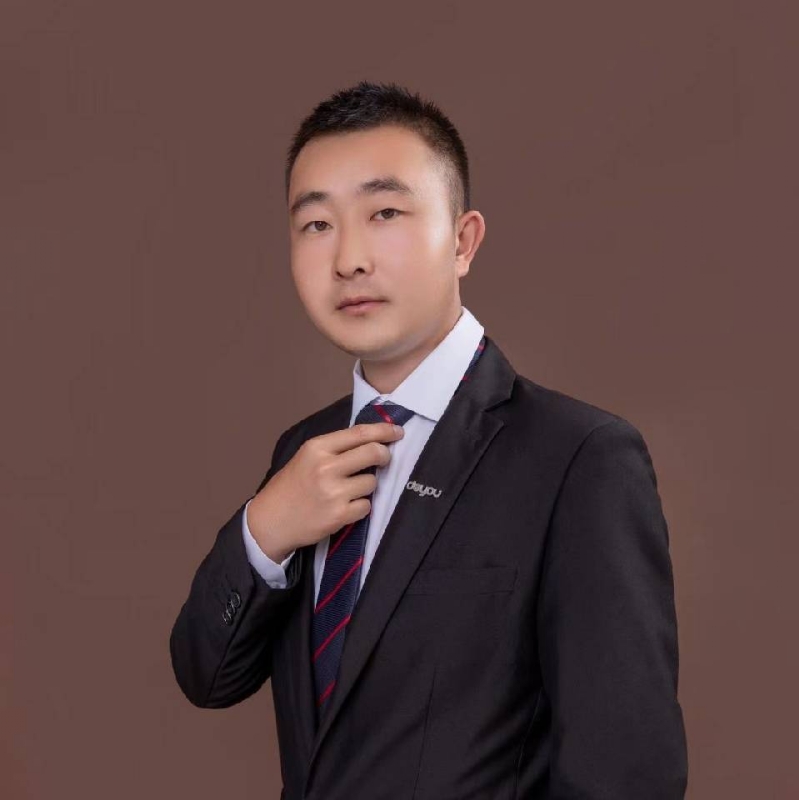 赵辉的第一张照片--闽侯交友网