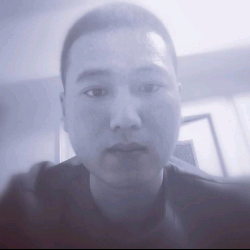 哈尔滨交友的第一张照片--闽侯交友网