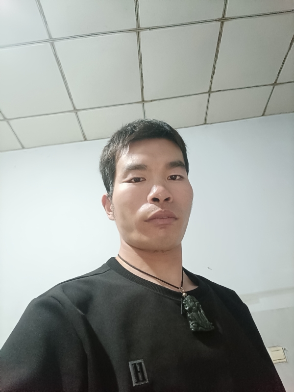 小松(11)的第二张照片--闽侯交友网