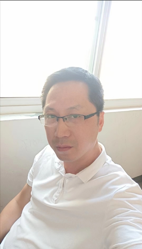 划过生命的流星的第一张照片--闽侯交友网