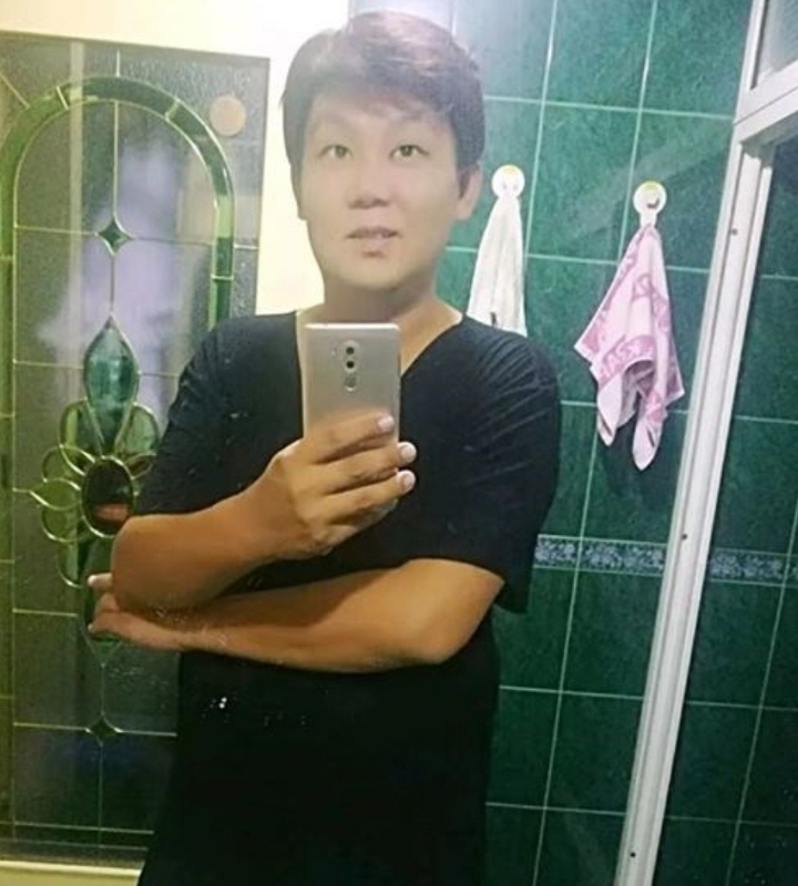yw946997的第一张照片--闽侯交友网