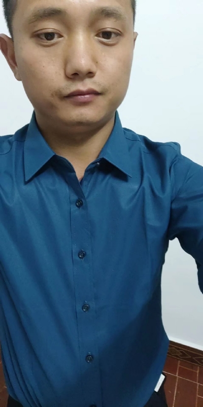 Azhili的第一张照片--闽侯交友网