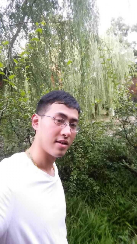 zyj的第一张照片--闽侯交友网