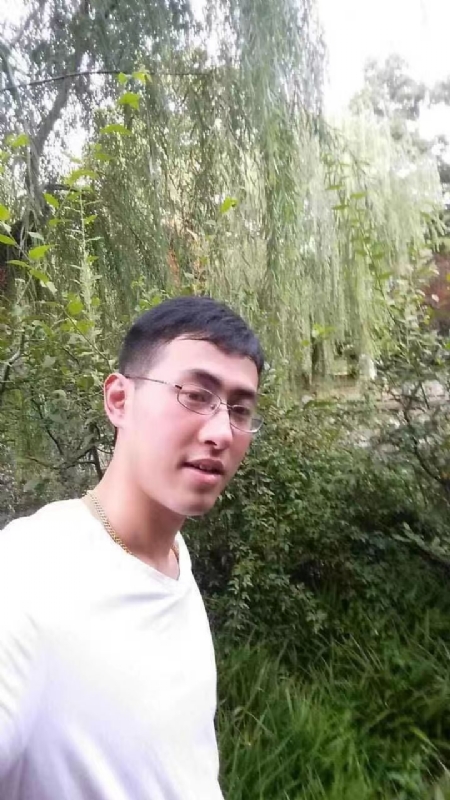 zyj的第三张照片--闽侯交友网