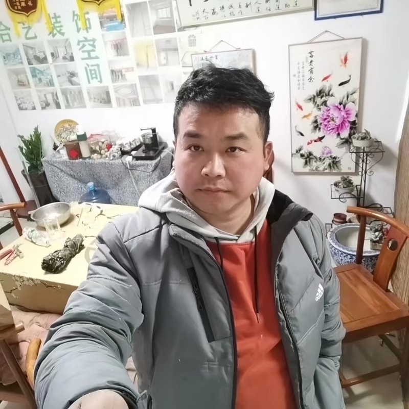 君君的第一张照片--闽侯交友网