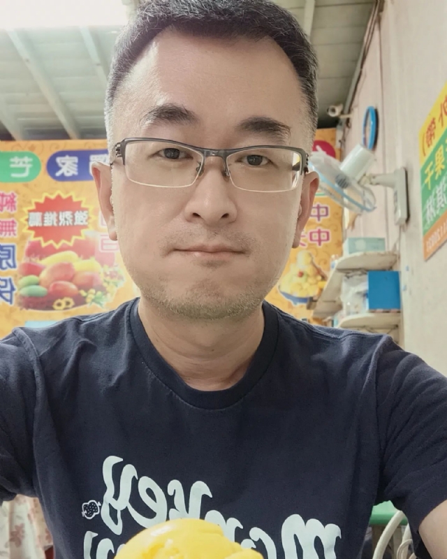 感感的第一张照片--闽侯交友网