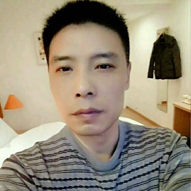 边城的第一张照片--闽侯交友网