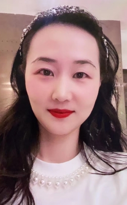 绿茶的第一张照片--闽侯交友网